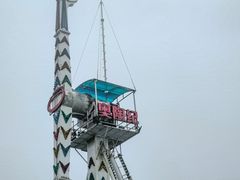 -梦幻奥陶纪景区