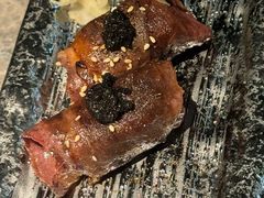 -炙柒Sekinana·精致日料(合生汇店)