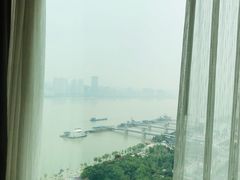 -武汉马哥孛罗酒店