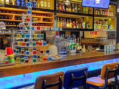 -bluefrog蓝蛙(水游城店)