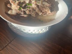 -老绥元烧麦·家常菜(大召店)