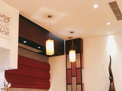 -阿诺泰·泰国餐厅(紫荆店)