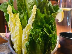 -享润四季椰子鸡音乐主题餐厅(晋江万达店)