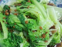 -粥君好殿·道滘肉丸粥(文华路店)