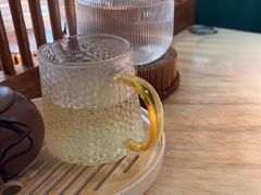 -陶陶居酒家(SM二期购物广场店)