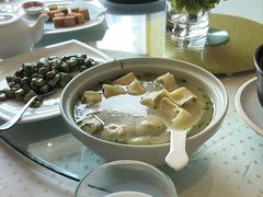 -北门饭店(三香路店)