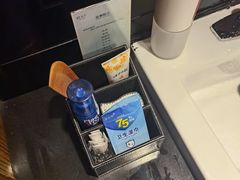 -捞天下大众火锅(水上公园店)