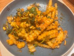 -云海肴·汽锅鸡·云南菜(东坝金隅店)