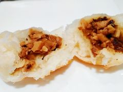 -嘉和一品粥(首经贸店)
