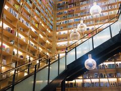 -G·SPACE(金鹰世界店)