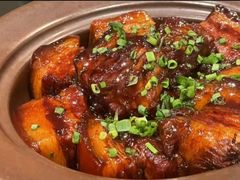 -海天楼中餐厅(吴宫泛太平洋酒店)