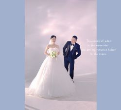 -金夫人婚纱摄影(总店)