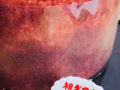 -姆们M Sweetie Cake(三里屯店)