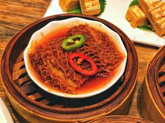 -珍宝轩海鲜火锅(碧湖大厦店)