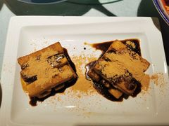 -雲蜀龙阁·金牌水煮鱼(方庄店)