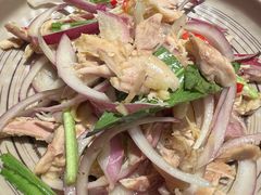 -云海肴·汽锅鸡·云南代表菜(丁香国际店)