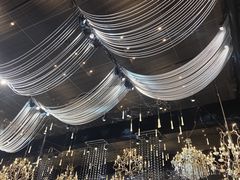 -青岛鑫江温德姆酒店