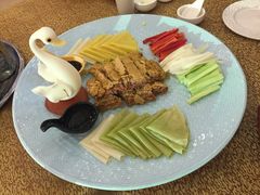 -琼菜王(南海店)