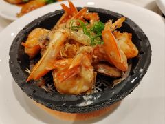 -稻香酒家·34年老字号(侨光店)