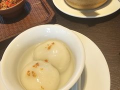 -宁波柏悦酒店·钱湖渔港