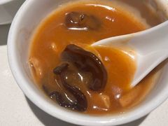 胡辣汤-海底捞火锅(锦艺城店)