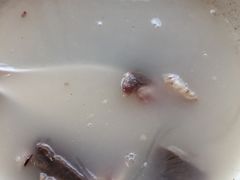 -驴世家驴肉火烧·凉皮·胡辣汤(五道口店)
