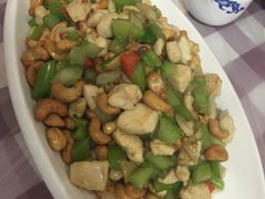 -乐乐餐厅(湘子庙街店)