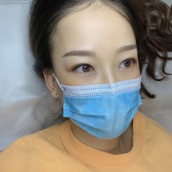 -久匠·纹眉纹绣半永久