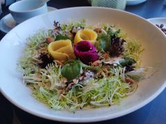 -湖里春风·淮扬菜(丽泽天街店)