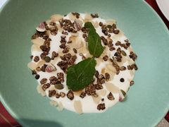 -塞纳河法国餐厅(唐延路店)