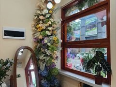 -花屿鲜花(淡水店)