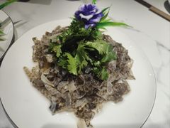 -关东小院(瀛海环宇坊店)