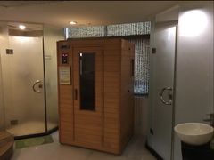 -千枝花·按摩·美容·经络SPA(建旺大厦店)