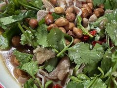 -杨厝六十六农庄农舍(杨厝路店)