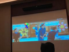 -和子足浴SPA会馆(东方之门店)