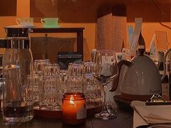 -凡人&庄阿姨的辣(万寿亭店)