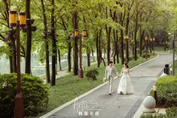 -韩国艺匠ARTIZ STUDIO(汉口店)