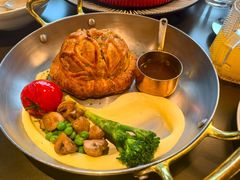 -LE COQ大公鸡小酒馆(北京首店)