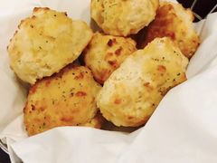 -RED LOBSTER(dubai mall)