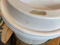 -星巴克臻选(莘庄仲盛店)