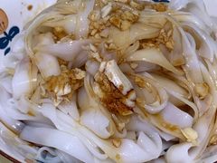 -电白鸭粥店(下沙二坊88号店)