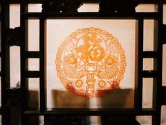 -石屏会馆