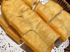 -乡里八闽·福州乡土菜(火车北站店)