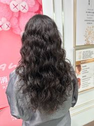 -镁连社·美联社