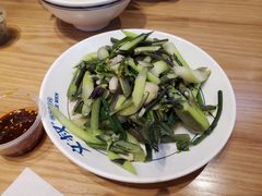 -文叔·湖北名小吃·小龙虾(华强北店)