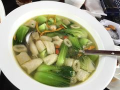 -铜锣湾·有麝自然香(重庆新天地店)