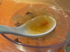 -百春原湖南牛肉粉(百联世纪店)