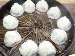 -吾介小籠館