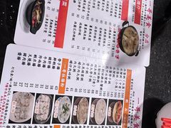 -一哥美食(总店)