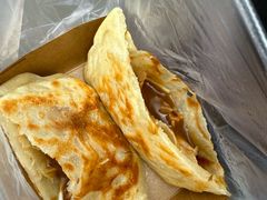 -大连熟食品交易中心